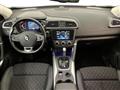 RENAULT KADJAR 1.3 tce Sport Edition2 140cv edc fap