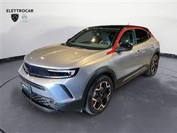OPEL MOKKA 1.2 Turbo 130 CV GS Line