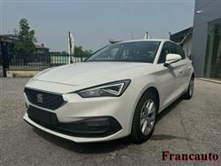 SEAT LEON 2.0 TDI Business