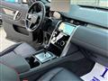 LAND ROVER DISCOVERY SPORT 2.0TD4 163CV AWD R-DYNAMIC SE AUTO IVA C20 KAMERA