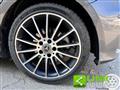 MERCEDES CLASSE A d Automatic Premium AMG