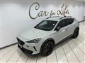 CUPRA FORMENTOR 2.5 TSI 4Drive DSG VZ5