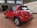 FIAT 500X 1.3 MultiJet 95 CV Pop