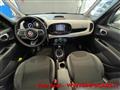 FIAT 500L 1.4 95 CV S&S Cross NEOPATENTATI