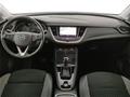 OPEL GRANDLAND X 1.2 Turbo 130 CV S&S aut. B-Color