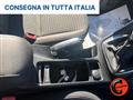 FORD C-MAX 1.6 120CV GPL TITANIUM-CERCHI-CRUISE-CONSUMI BASSI