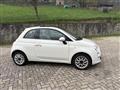 FIAT 500 1.3 Multijet 16V 95 CV Lounge