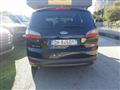 FORD S-MAX 2.0 TDCi 140CV Titanium DPF