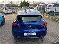 RENAULT NEW CLIO Full Hybrid E-Tech 140 CV 5 porte R.S. Line