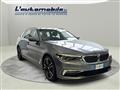 BMW SERIE 5 TOURING d xDrive Touring Luxury automatica