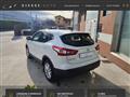 NISSAN QASHQAI 1.2 DIG-T Business PDC, BLUETOOTH, GARANZIA