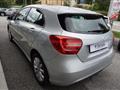 MERCEDES CLASSE A CDI Automatic Executive