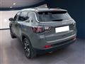 JEEP COMPASS II 2021 1.6 mjt Limited 2wd 130cv