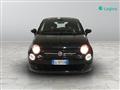 FIAT 500 III 2015 -  1.0 hybrid Cult 70cv