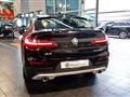 BMW X4 xDrive20d xLine