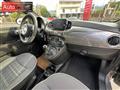 FIAT 500 1.2 Lounge S&S