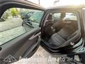 AUDI A4 35 TDI/163 CV S tronic