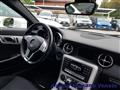 MERCEDES CLASSE SLK Sport automatico