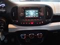 FIAT 500L 1.3 Multijet 95 CV Pop Star