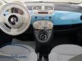 FIAT 500 1.2 Lounge AUTOMATICA