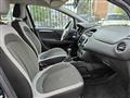 FIAT PUNTO 1.4 5 porte Active Natural Power