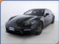 PORSCHE PANAMERA 4.0 Turbo Sport Turismo