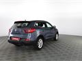 RENAULT KADJAR dCi 130CV Energy Intens