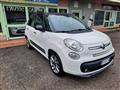 FIAT 500 L 1.3 Multijet 95 CV Lounge