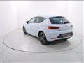 SEAT LEON 1.5 TGI 5p. FR