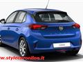 OPEL CORSA 1.2 Benzina 75CV 5P - KM ZERO ITALIANA