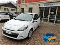 RENAULT CLIO 1.5 dCi 75CV 5 porte Dynamique