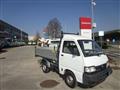 PIAGGIO PORTER 1.3i 16V cat Tipper