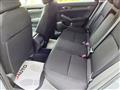 HONDA CIVIC 2.0 Hev eCVT Elegance