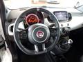 FIAT 500 1.0 Hybrid SPORT  RL15