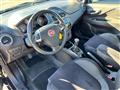 FIAT Punto 1.4 natural power Lounge 70cv 5p E6