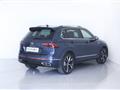 VOLKSWAGEN TIGUAN 2.0 TDI 200 CV SCR DSG 4MOTION R-Line Tetto pano