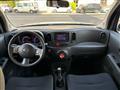 NISSAN Cube 1.5 dci Luxury