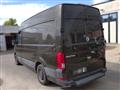 VOLKSWAGEN CRAFTER 2.0 BiTDI 140CV PL-TA Furgone Logistic