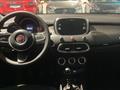 FIAT 500X 1.0 T3 120 CV