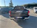 MITSUBISHI L200 2.3 D Double Cab 4x4 Super Select Intense