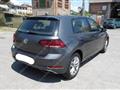 VOLKSWAGEN Golf 1.6 TDI 115CV 5p. Business BMT