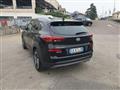 HYUNDAI TUCSON HYBRID 1.6 CRDi 136CV 48V DCT XPrime