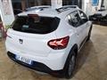 DACIA Sandero Stepway 1.0 tce  Eco-g 100cv  EXPRESSION