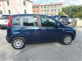 FIAT PANDA 1.0 Hybrid - 07/2021 - KM.26.600 UNICOPROPRIETARIO