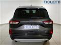 FORD KUGA 2.5 Full Hybrid 190 CV CVT 2WD Connect