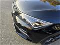 SEAT LEON 1.5 TGI DSG 5p. FR TETTO - PERMUTE