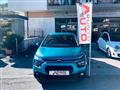 CITROEN C3 BlueHDi 100 S&S FEEL PACK