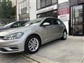 VOLKSWAGEN Golf 1.6 TDI 115CV 5p. Business BMT