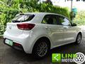 KIA RIO 1.0 T-GDi 100cv MHEV iMT Style Comfort