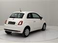 FIAT 500 1.0 hybrid Cult 70cv